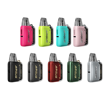 VooPoo Argus P1 Pod Kit